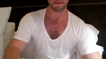 Ryanandchadcb  20-08-2021 video squirtshow